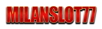MILANSLOT77
